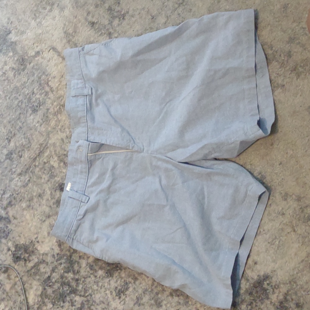 American Apparel | Shorts